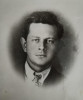 Звиргздынь Леонид Петрович