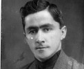 Фургачев Моисей Давыдович