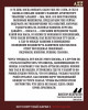 Некрасов Виктор Платонович