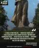 Некрасов Виктор Платонович