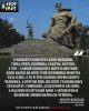 Некрасов Виктор Платонович