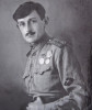 Некрасов Виктор Платонович