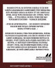 Некрасов Виктор Платонович