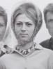 Юстус Арина Андреевна