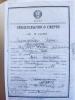 Лихтенберг Иван Францевич