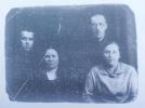 Лихтенберг Иван Францевич