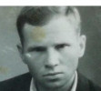Шерстнев Александр Михайлович