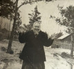 Пермякова Пелагея