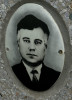 Вигерич Дмитрий Михайлович