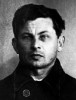 Бирюков Александр Иванович