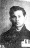 Бирюков Александр Иванович