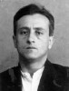 Майзель Виталий Львович