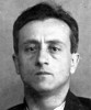Майзель Виталий Львович