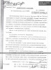Немолякин Владимир Иванович
