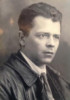 Немолякин Владимир Иванович