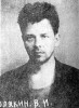 Немолякин Владимир Иванович