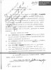 Немолякин Владимир Иванович