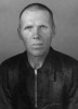 Дергалев Василий Семенович