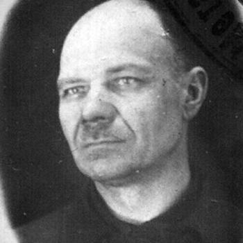 Скиргайло Казимир Эдуардович