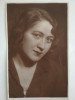 Шибулькина Вера Михайловна