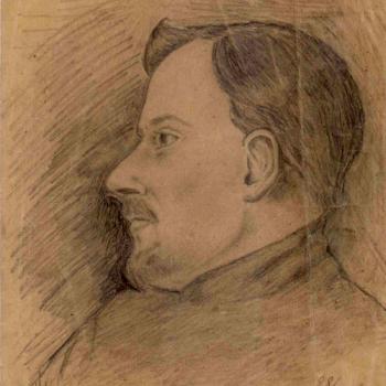 Есаулов Юрий Михайлович