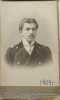 Маковчинский Антон Антонович
