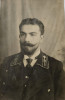 Маковчинский Антон Антонович