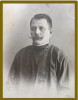 Солодухин Сергей Семенович