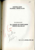 Ложеницын Николай Петрович