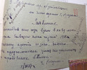 Крауклис Яков Антонович