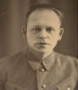 Мазур Вениамин Сергеевич