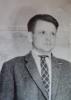 Филин Сергей Егорович