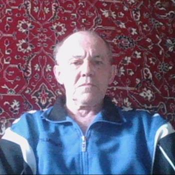 Руди Александр Валентинович
