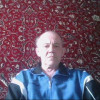 Руди Александр Валентинович