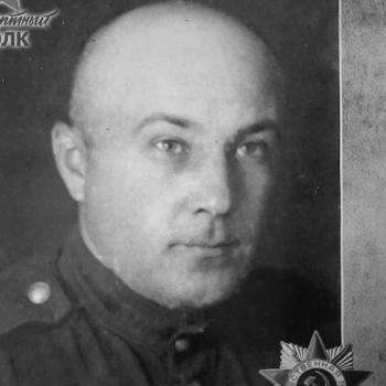Ежеленко Сергей Иванович