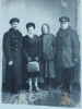Коренюк Юлий Яковлевич