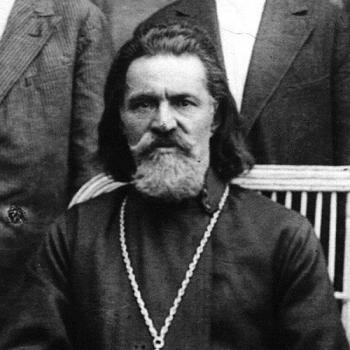 Артифексов Павел Васильевич