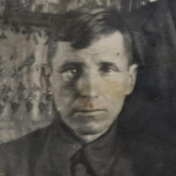 Щуковский Спиридон Николаевич