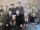 Щуковский Спиридон Николаевич
