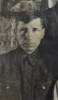 Щуковский Спиридон Николаевич