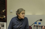 Лашкова Вера Иосифовна