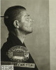 Бейкиши-Полгабур Гавриил Янушевич