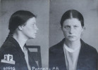 Раппель Роза Андреевна