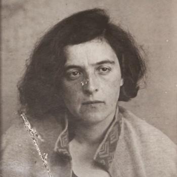 Ницкевич Мария Юльевна