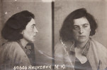 Ницкевич Мария Юльевна