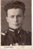 Халидов Абу-Али Абусолтович