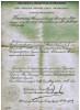 Петров Феодосий Арсентьевич