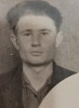 Арндт Андрей Андреевич