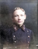 Забавский Владимир Никитович