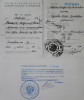 Лоренц Владимир Михайлович